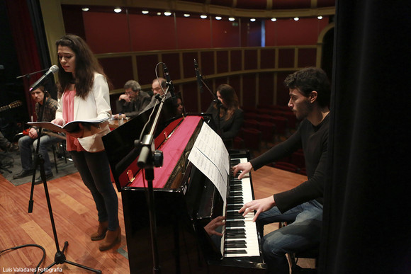 Apresentação Cancioneiro de Caminha (7)