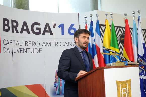 CMB12022016SERGIOFREITAS000000603