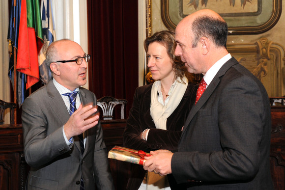 CMB23022016SERGIOFREITAS000000844