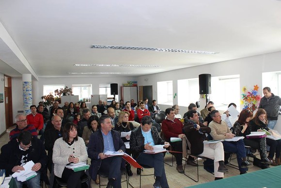 11648_995365833824951_3083743328548071294_n