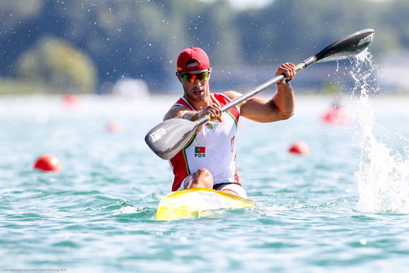 20150820-01069_Milan