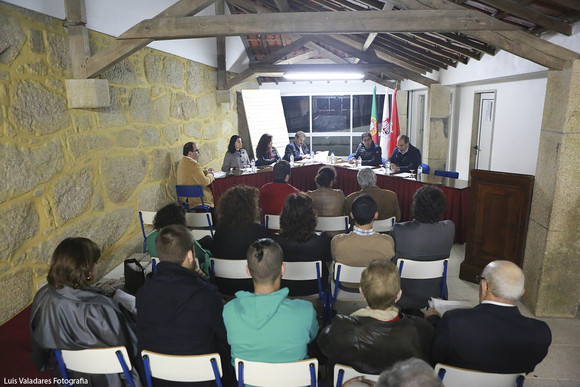 descentralizada Vilar de Mouros 2015 1