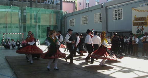 GEDCM-FestivalCidLx 003