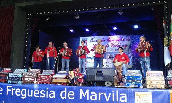 12645075_10201493238488748_1259186964786318106_n