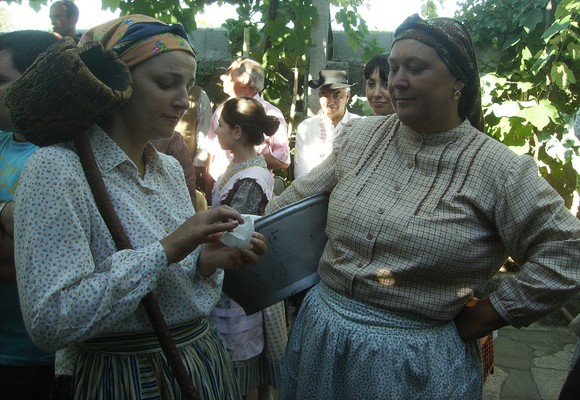 FlorinhasAltoMinho 238