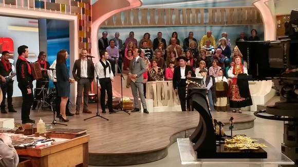 12670928_1007124799324229_6402935118136520838_n