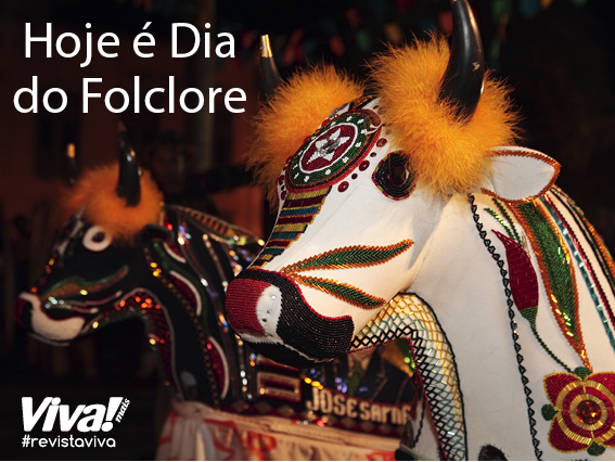 11892023_974555699266741_4384076596230168775_n