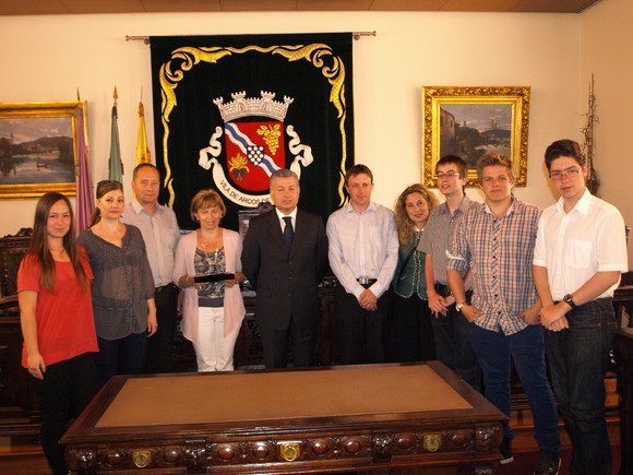 rececaoalunos_italia_hungria_lituania_Turquia11