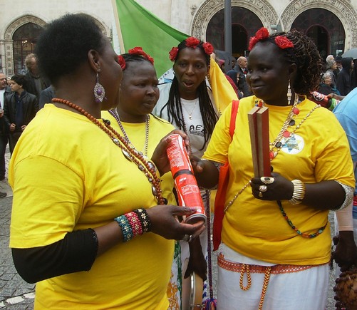 Desfile 25 Abril 2015 231