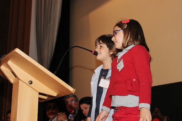 Assembleia Crianças e Jovens 2013 (12)