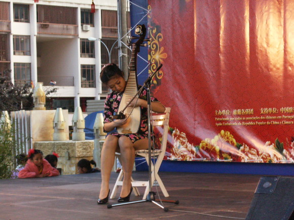 Ano Novo Chinês Lisboa (61)