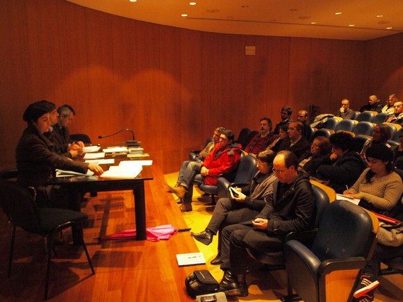 reuniao_CMIT_alojamentos_restaurantes (18)