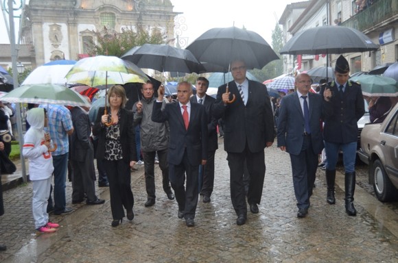 Procissão S. Miguel (29-09-2013) (99)