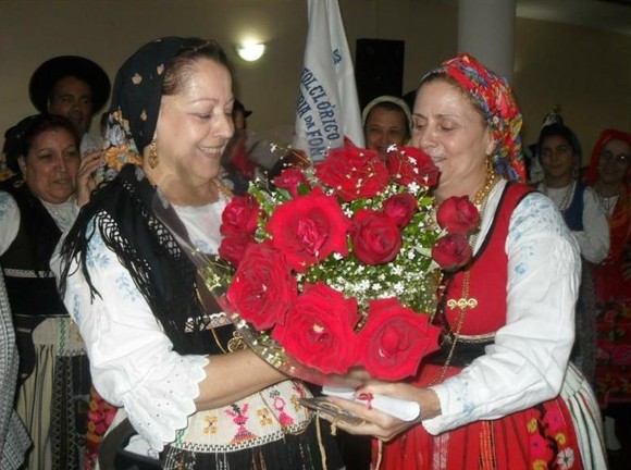 185083_244231215691334_291850037_n