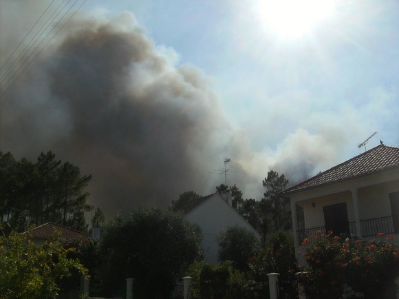 Auren-Ramalheira 001