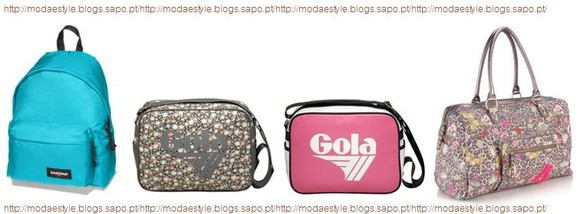 mochilas10