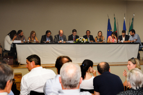 CMB28092015SERGIOFREITAS000000364