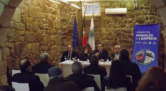 Conferencia 03 (Large)