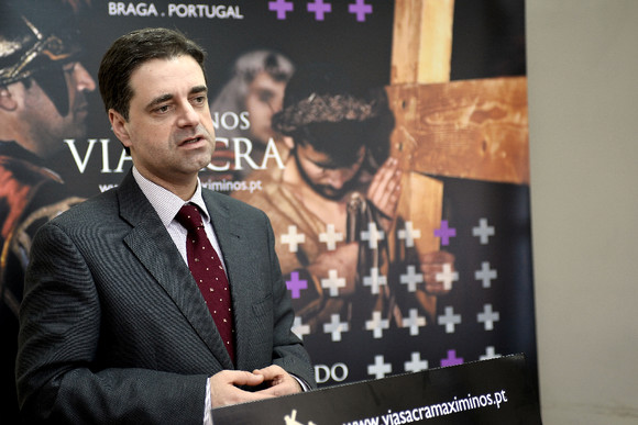 CMB18022016SERGIOFREITAS000000739