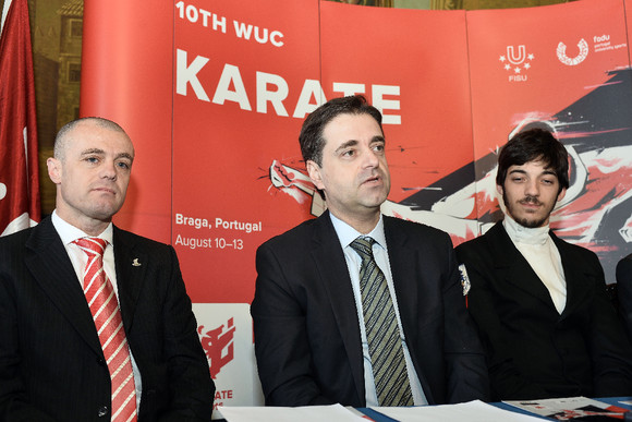 CMB19022016SERGIOFREITAS000000765