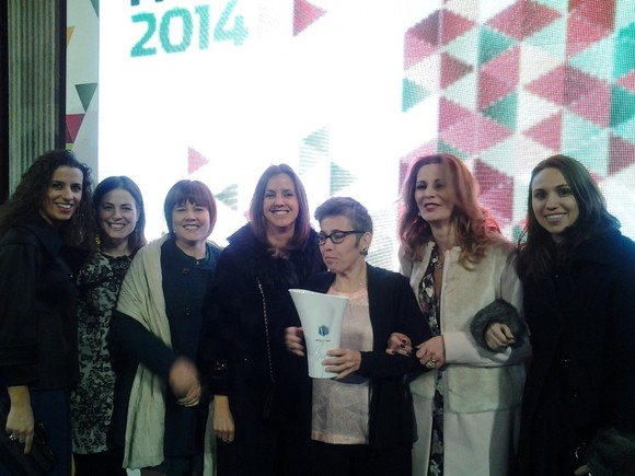 CASFIG_Mencao_Honrosa