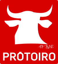 75009_516468958387495_1219458441_n