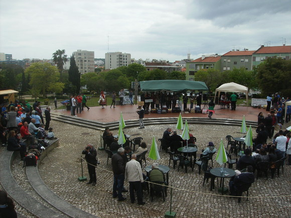 RFAlegriaminho-Assorpim 022