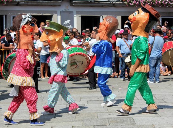 10636159_10204877445642464_1358531511127367216_n