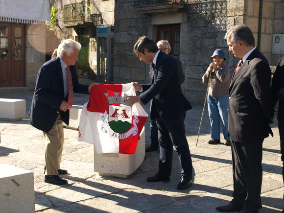 500_anos_foral_soajo_28_junho (17)