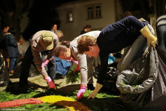 13241297_1023934364327759_3237182089622922728_n