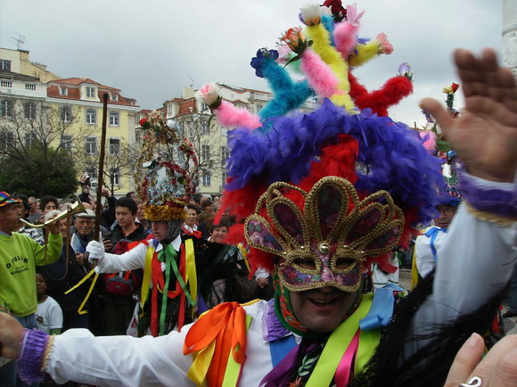 FestivalMascaraIberica2011 107