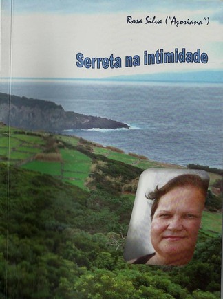 Serreta na intimidade