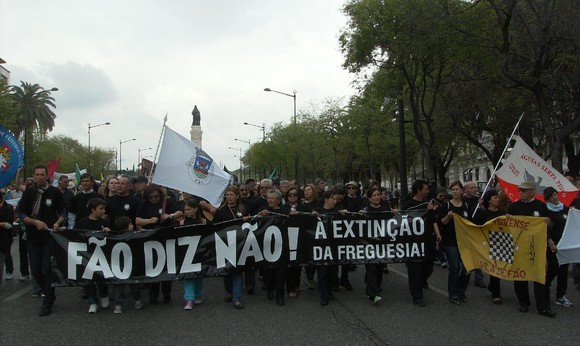 ManifestaçãoFreguesias 129