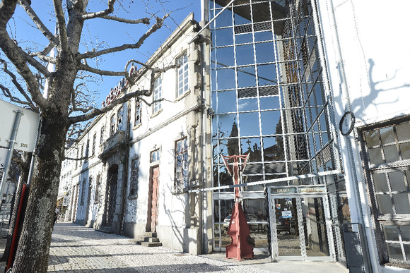 CMB11032016SERGIOFREITAS0000001060