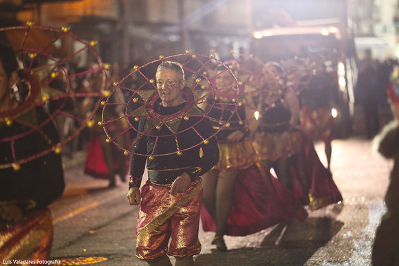 desfile carnaval noturno 2015 (1)
