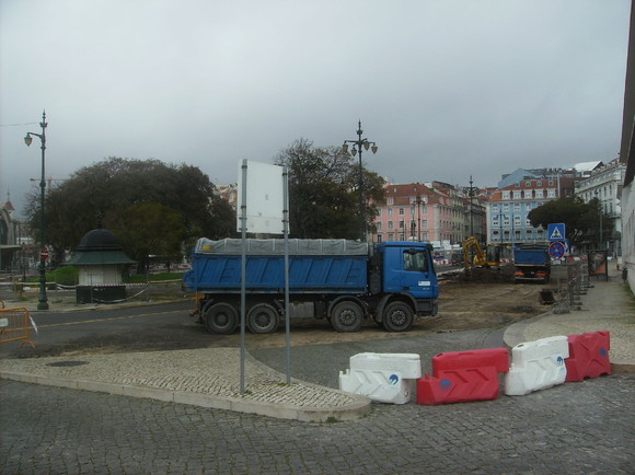 LX - Ribeira Naus 001