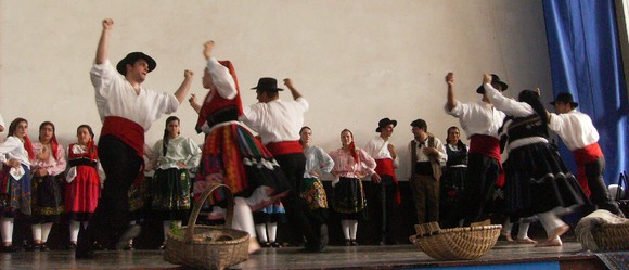 FolcloreSoitoRuivaArganil 202