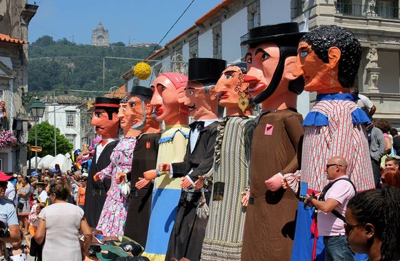 10625075_10204877441442359_6954481539212900266_n (