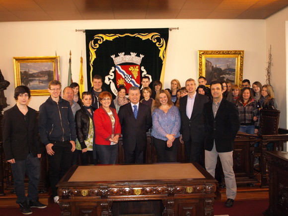 rececao_alunos_polacos_suecos9