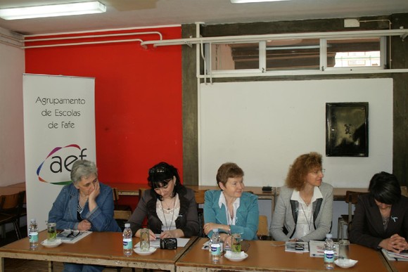 Secundária 5 (Large)