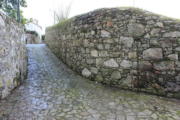 Alargamento Rua de Vales (2)