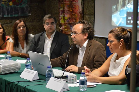 10443410_264359347098240_644068254320834152_n