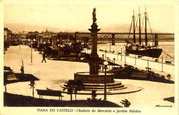 483768_340991299334757_1326851959_n