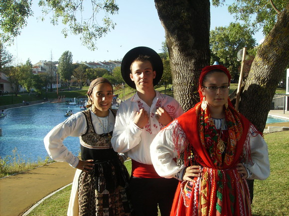 RF Alegria Minho Assorpim (66)