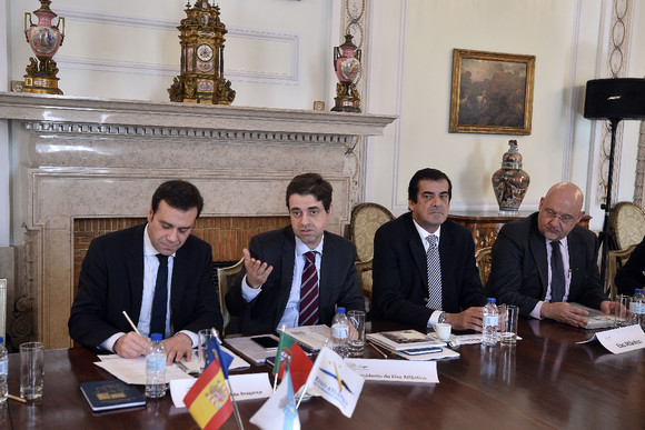 CMB02022016SERGIOFREITAS000000490