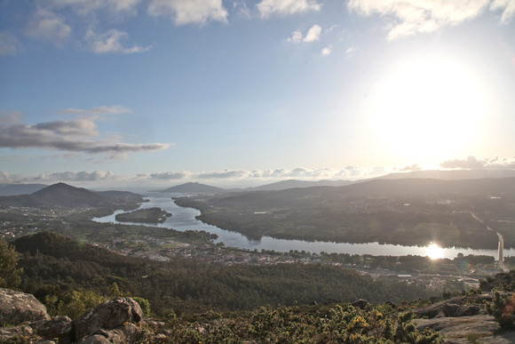 18 - Capela e Miradouro da Senhora da Encarnacao
