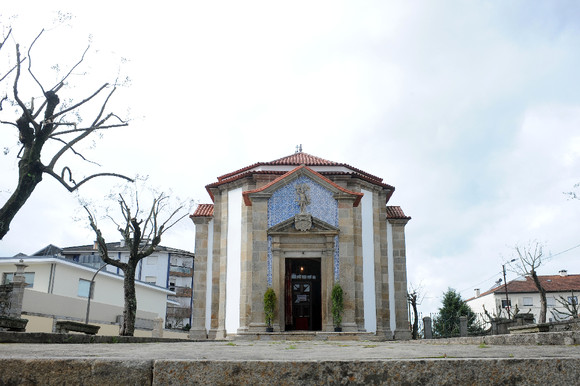 CMB18012016SERGIOFREITAS000000226