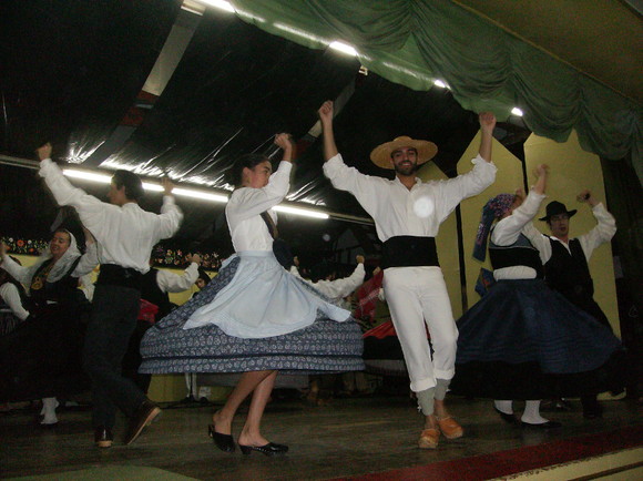 RFTerrasNóbrega-Castanhas-Minho 061