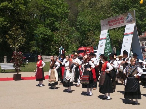 FB_20160501_22_18_19_Saved_Picture