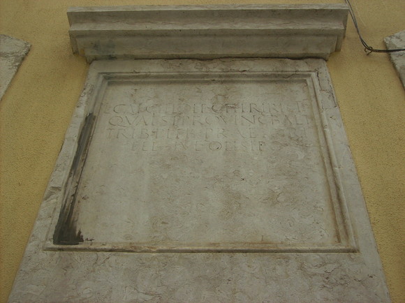 LX - Baixa Pombalina 015